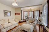 270 Winthrop Street - Photo 18