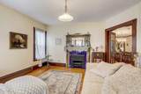 270 Winthrop Street - Photo 19