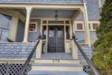 270 Winthrop Street - Photo 2