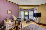 270 Winthrop Street - Photo 20