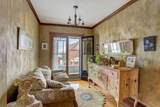 270 Winthrop Street - Photo 21