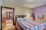 270 Winthrop Street - Photo 23