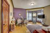 270 Winthrop Street - Photo 24