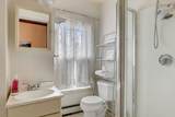 270 Winthrop Street - Photo 26
