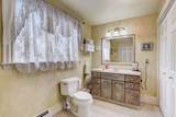 270 Winthrop Street - Photo 27