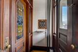 270 Winthrop Street - Photo 3