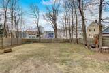 270 Winthrop Street - Photo 31