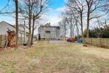 270 Winthrop Street - Photo 32