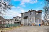 270 Winthrop Street - Photo 33