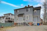 270 Winthrop Street - Photo 34