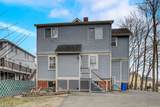 270 Winthrop Street - Photo 36