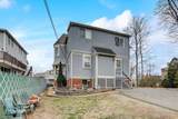 270 Winthrop Street - Photo 37