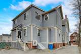 270 Winthrop Street - Photo 38