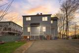 270 Winthrop Street - Photo 40
