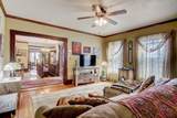 270 Winthrop Street - Photo 8
