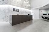 14 West Broadway - Photo 13