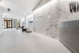 14 West Broadway - Photo 14