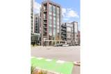 14 West Broadway - Photo 18