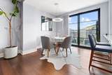 14 West Broadway - Photo 6