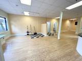 916 Dorchester Ave - Photo 4