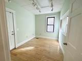 916 Dorchester Ave - Photo 6