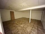 916 Dorchester Ave - Photo 7
