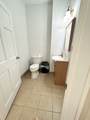 916 Dorchester Ave - Photo 8