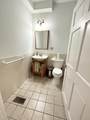 916 Dorchester Ave - Photo 9