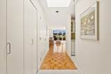 4 Canal Park - Photo 20