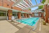 4 Canal Park - Photo 22