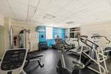 4 Canal Park - Photo 25