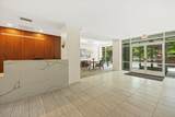 4 Canal Park - Photo 28
