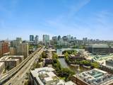 4 Canal Park - Photo 31