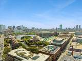 4 Canal Park - Photo 32