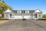 261 Sewall St. - Photo 1