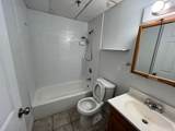 80 Foster St - Photo 18