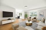 3 Juniper St - Photo 13
