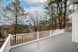 3 Juniper St - Photo 14