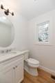 3 Juniper St - Photo 15