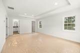 3 Juniper St - Photo 17