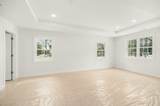 3 Juniper St - Photo 18
