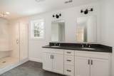 3 Juniper St - Photo 19