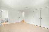 3 Juniper St - Photo 20