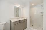 3 Juniper St - Photo 22