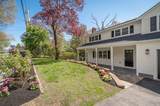 3 Juniper St - Photo 25