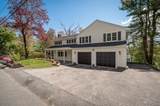 3 Juniper St - Photo 27