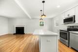 3 Juniper St - Photo 6