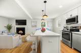 3 Juniper St - Photo 7