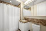 400 Stuart St - Photo 22
