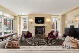 400 Stuart St - Photo 26